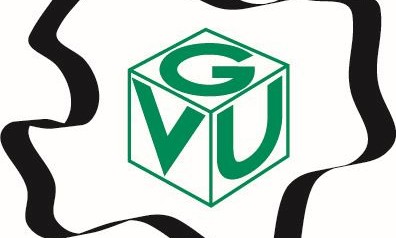 G.V.U.-Logo-ausschnitt.jpg