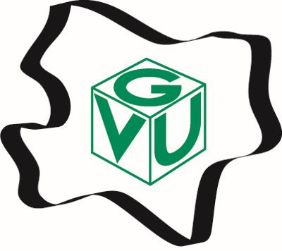 G.V.U.-Logo.jpg