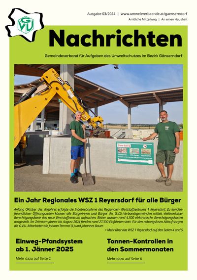 akt_Ausgabe_2024_03_Titelseite.jpg